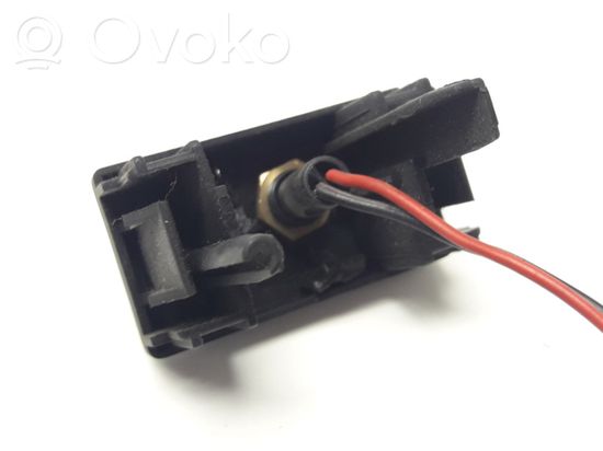 Audi A4 S4 B5 8D Other switches/knobs/shifts