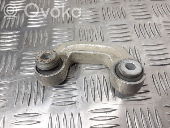 Audi A4 S4 B5 8D Front upper control arm/wishbone