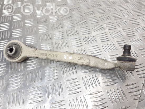 Audi A4 S4 B5 8D Front control arm