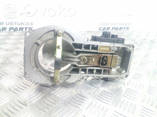 Audi 80 90 B3 Carburettor 0438121070 026133353D 026309