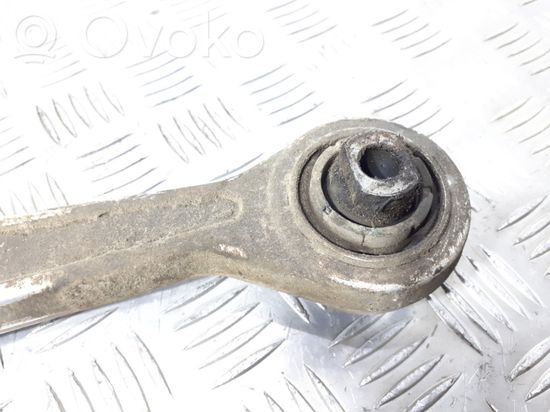 Audi A6 S6 C5 4B Front control arm
