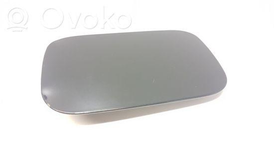 BMW 3 E46 Fuel tank cap 2122599