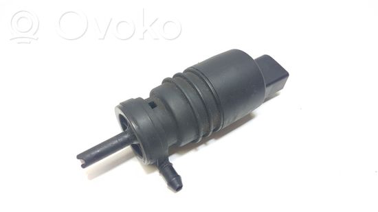 BMW 3 E46 Windscreen/windshield washer pump
