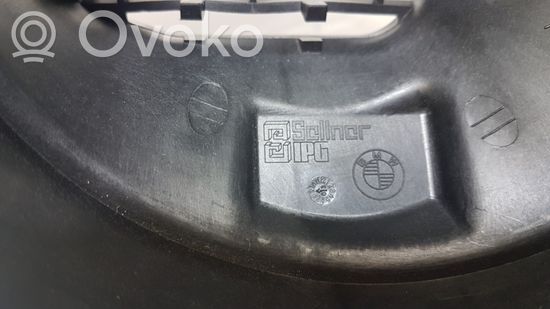 BMW 3 E46 Other interior part 8380565