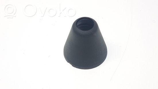 BMW 3 E46 Other interior part