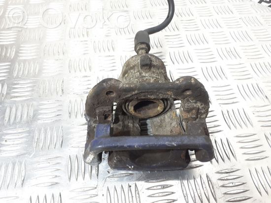 BMW 1 E81 E87 Rear brake caliper