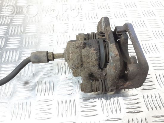 BMW 1 E81 E87 Rear brake caliper