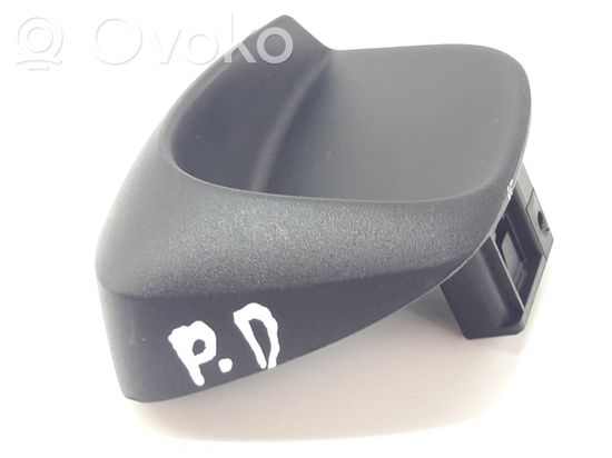 BMW 1 E81 E87 Other interior part 7118440