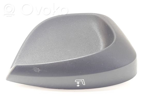 BMW 1 E81 E87 Other interior part 7118440