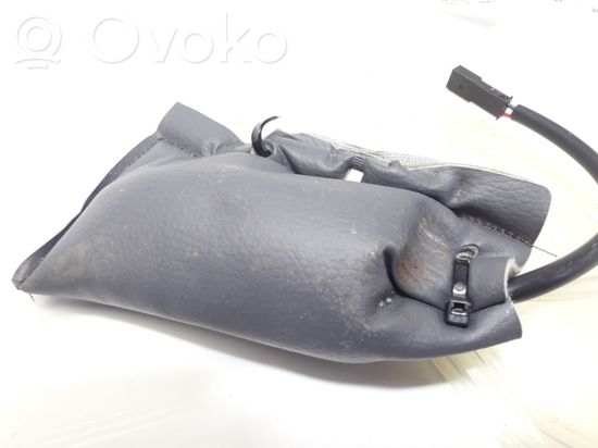 BMW 1 E81 E87 Other interior part 7153091
