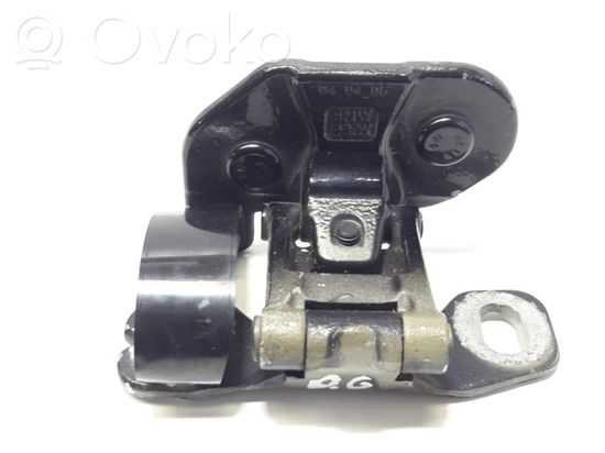 BMW 1 E81 E87 Tailgate/trunk/boot hinge 7060626