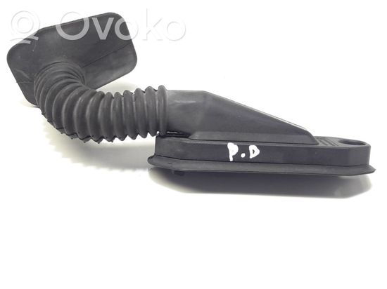 BMW 1 E81 E87 Other front door trim element 6925548 6925546