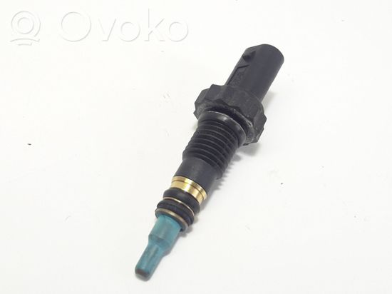 BMW 1 E81 E87 Coolant temperature sensor 7797957