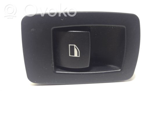 BMW 3 E90 E91 Electric window control switch 6945874 15939900