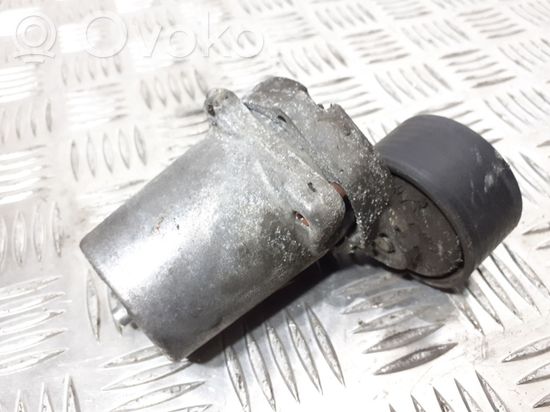 BMW 1 E81 E87 Generator/alternator belt tensioner