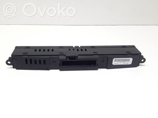 BMW 3 E46 Other control units/modules 6914707