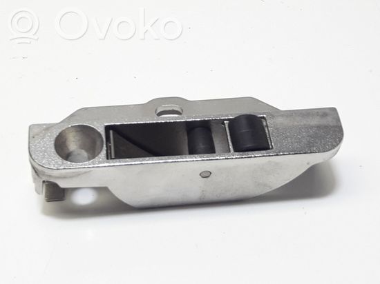 BMW 3 E46 Other interior part 8204285
