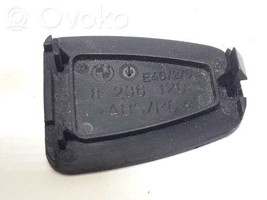 BMW 3 E46 Other interior part 8236120