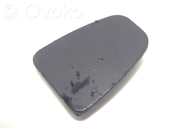 BMW 3 E46 Other interior part 8236120