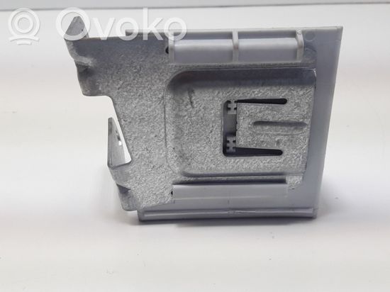 BMW X3 E83 Other control units/modules 34058159 55892110