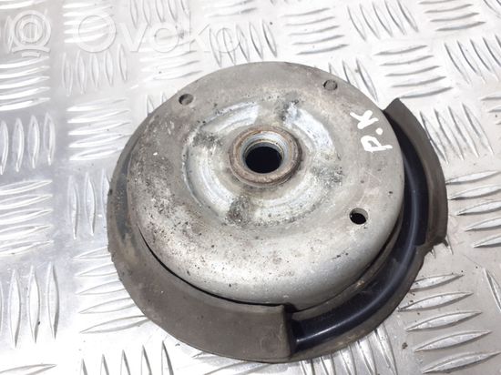 BMW 3 E90 E91 Coil spring mount