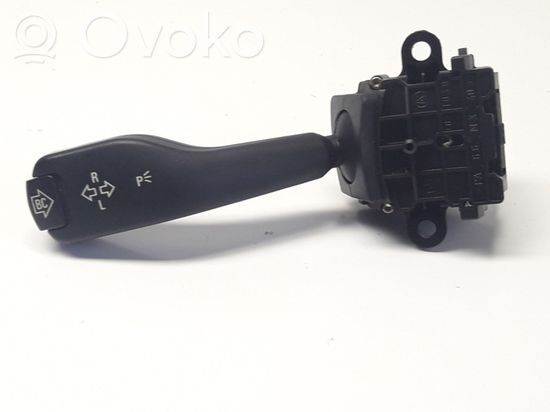 BMW X3 E83 Indicator stalk 8363668M