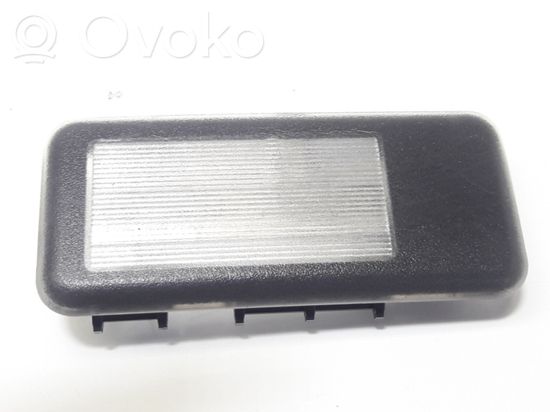 BMW X3 E83 Other interior light 140930