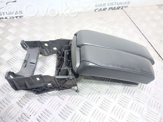 BMW 3 E90 E91 Armrest E116233221