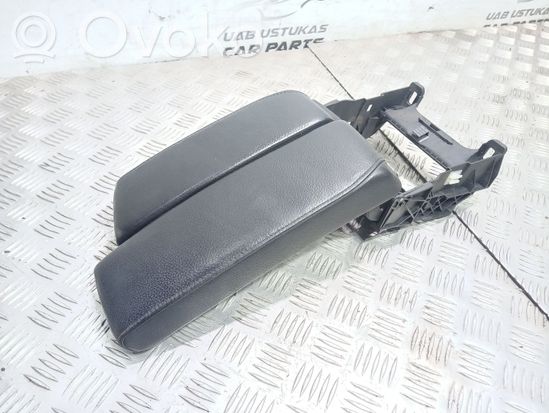 BMW 3 E90 E91 Armrest E116233221