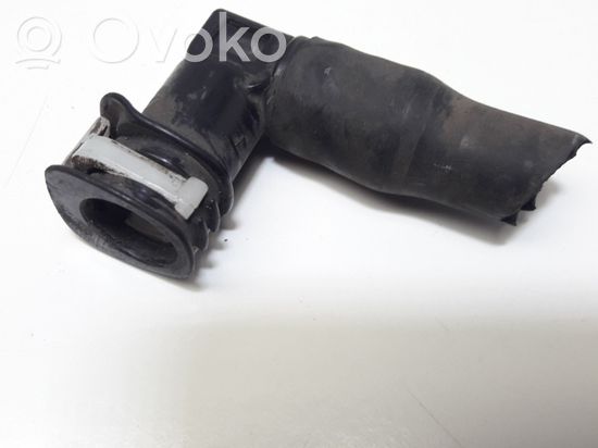 BMW 3 E90 E91 Headlight washer hose/pipe