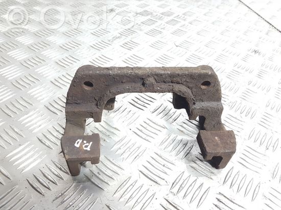BMW X3 E83 Front Brake Caliper Pad/Carrier
