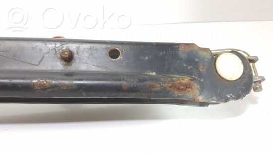 Audi 80 90 B3 Lift Jack 893011031F