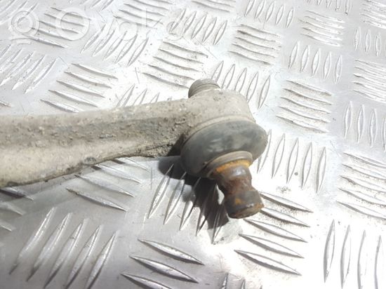 Volkswagen PASSAT B5 Front ball joint