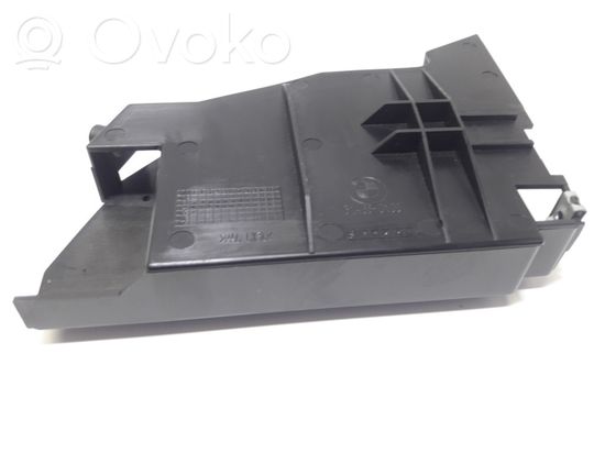 BMW 5 E60 E61 Other interior part 7063410 314680000