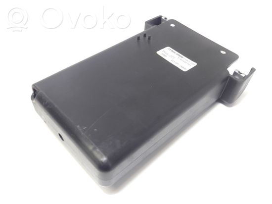 BMW 5 E60 E61 Other interior part 7063412 314660000
