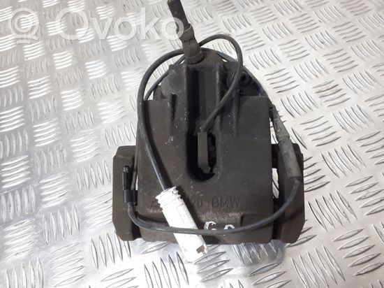 BMW 5 E60 E61 Rear brake caliper