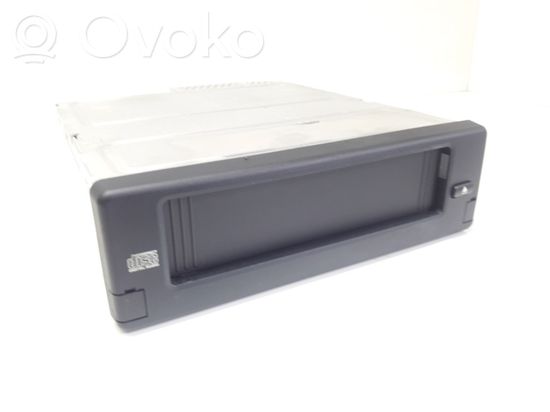 BMW 5 E60 E61 CD/DVD changer 6956939
