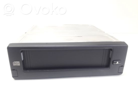 BMW 5 E60 E61 CD/DVD changer 6956939