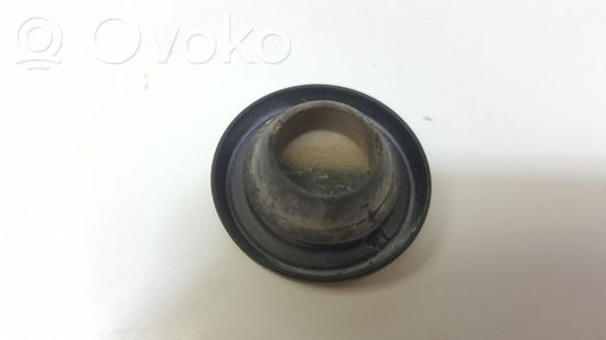 BMW 5 E60 E61 Other interior part 7161921
