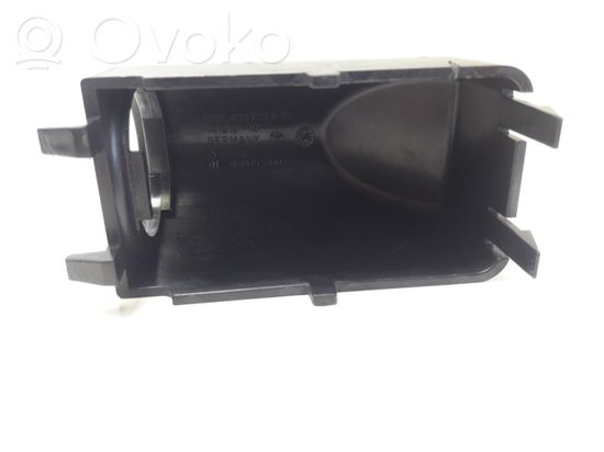 BMW 5 E60 E61 Other interior part 6957092 141218