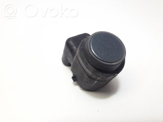 BMW 5 E60 E61 Parking PDC sensor 9161520