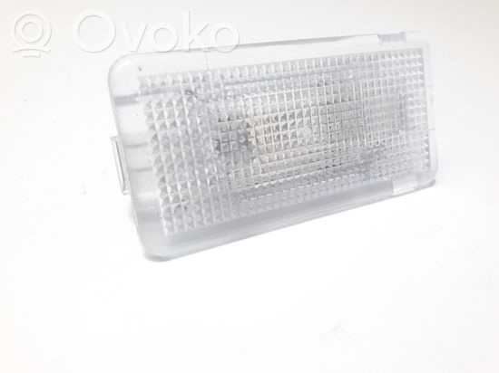 BMW 1 E81 E87 Other interior light 9171890
