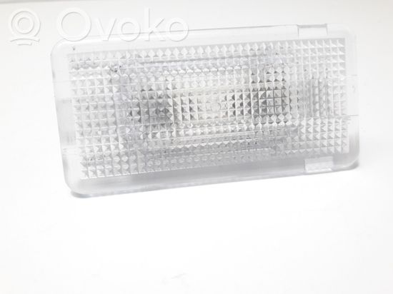 BMW 1 E81 E87 Other interior light 9171890