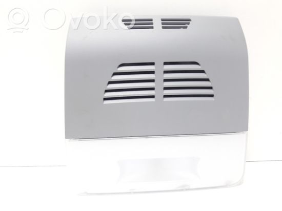 BMW 1 E81 E87 Alarm control unit/module 9200943