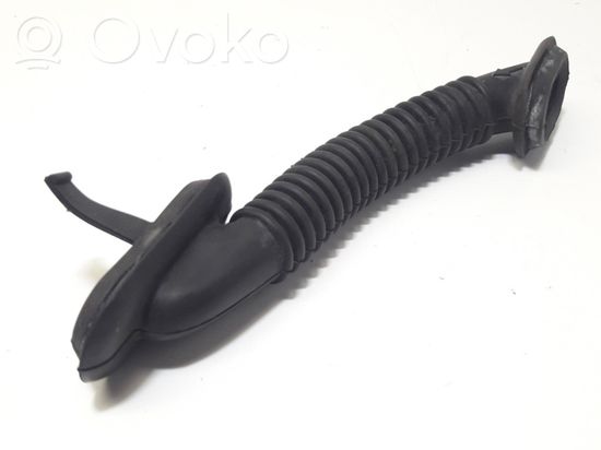 BMW 1 E81 E87 Other rear door trim element 6919682
