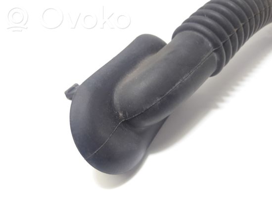 BMW 1 E81 E87 Other rear door trim element 6919682