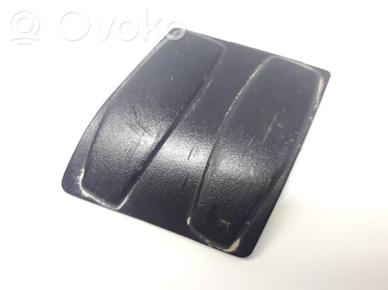 BMW 1 E81 E87 Other interior part 7123334 608290