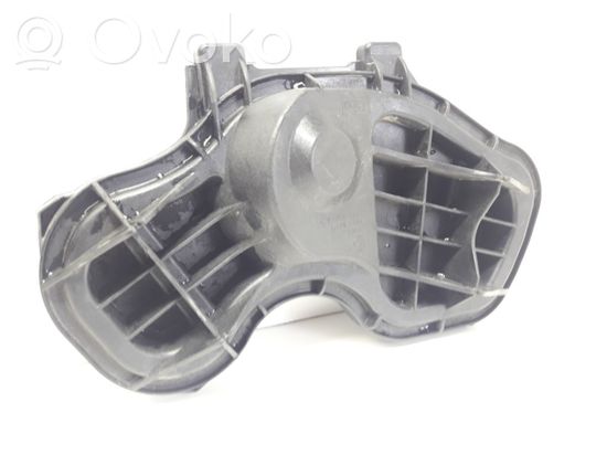 BMW 1 E81 E87 Headlight/headlamp dust cover 6924493