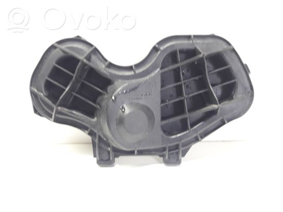 BMW 1 E81 E87 Headlight/headlamp dust cover 6924494