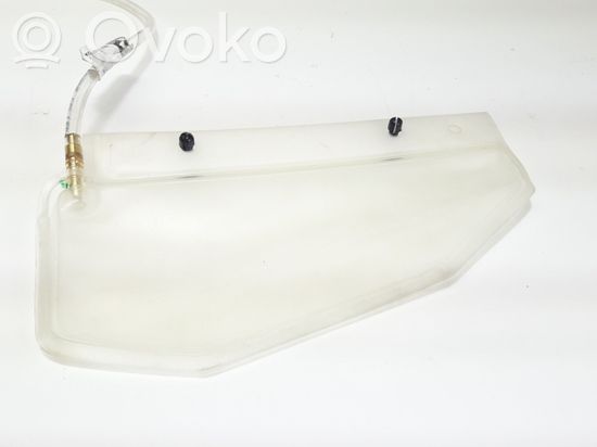BMW 1 E81 E87 Other interior part 7153091